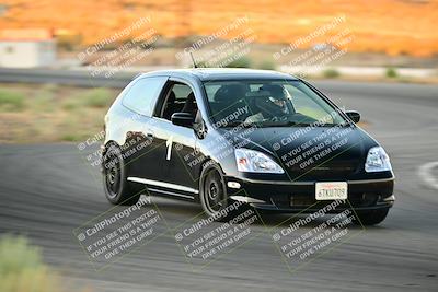 media/Jun-20-2025-Touge2Track (Fri) [[04b7c4a920]]/3-Red group (Intermediate Low)/Session 3-Turn 4/